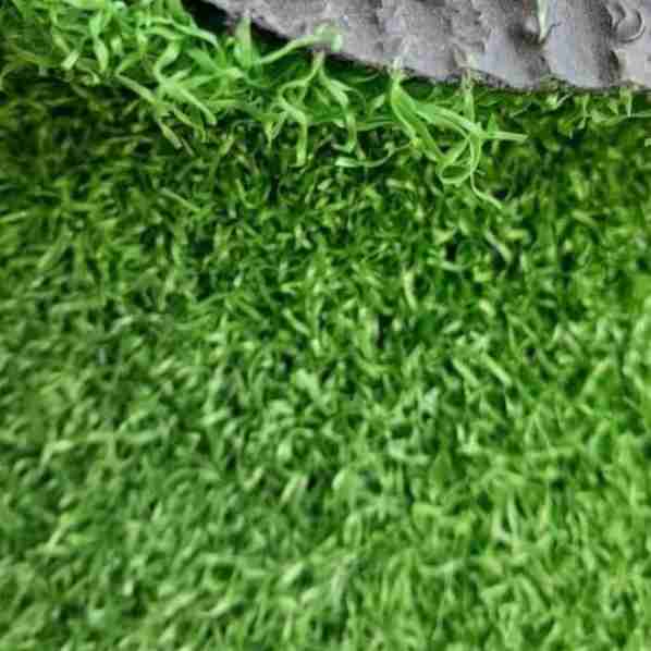 Artificial Grass