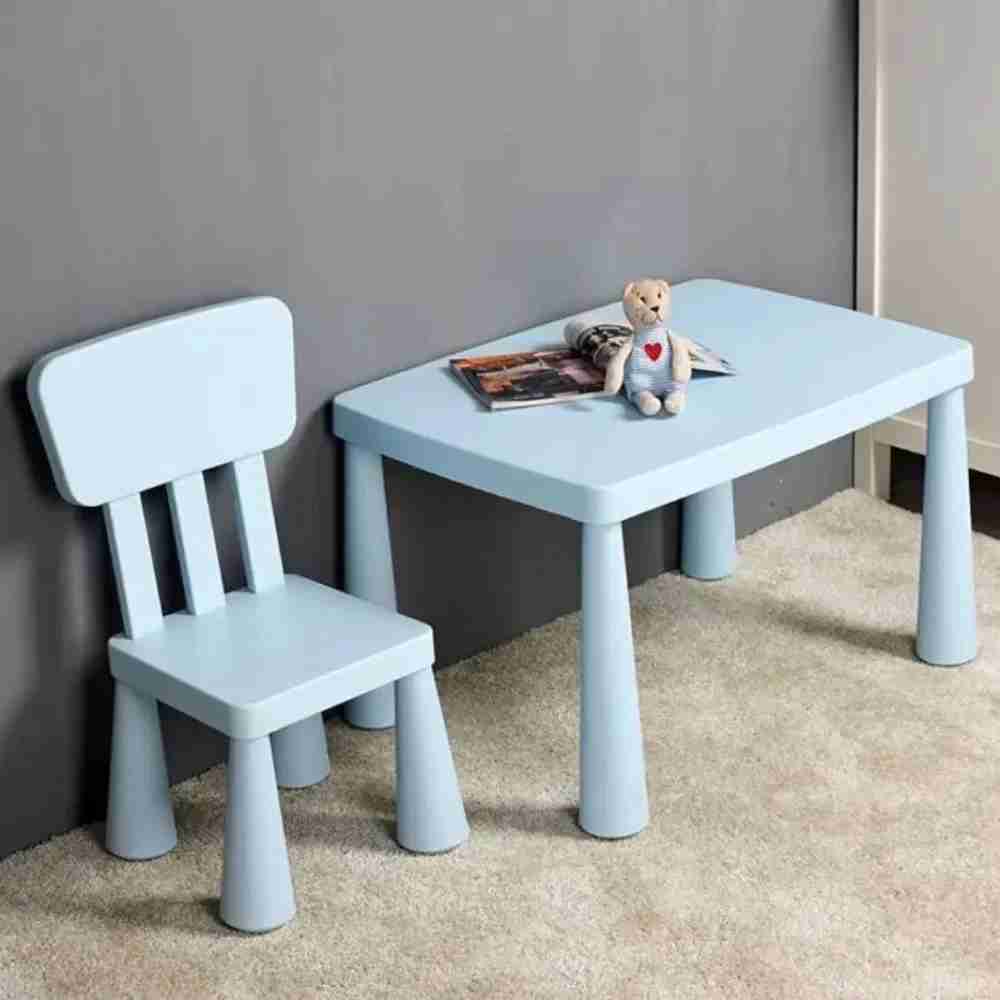 Basel chairs
